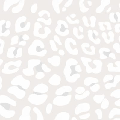 Prowl Off White pattern image