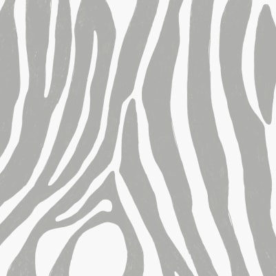 Untamed pattern image