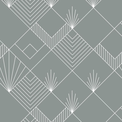Zelda Grey pattern image