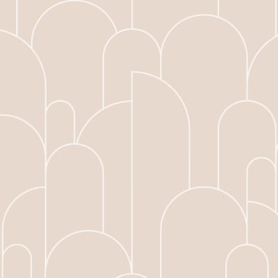 Hildegarde Pink pattern image
