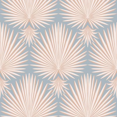 Meyer Pink pattern image