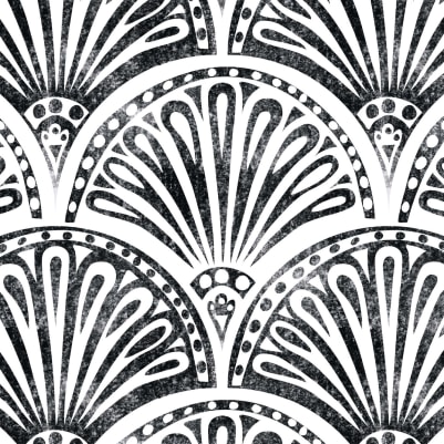 Craft pattern image