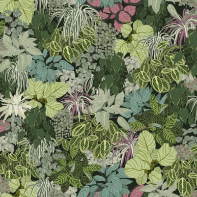 Eden pattern image