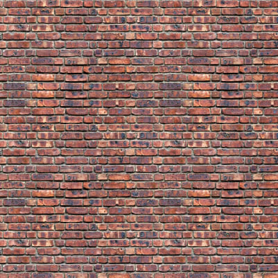 Floyd pattern image