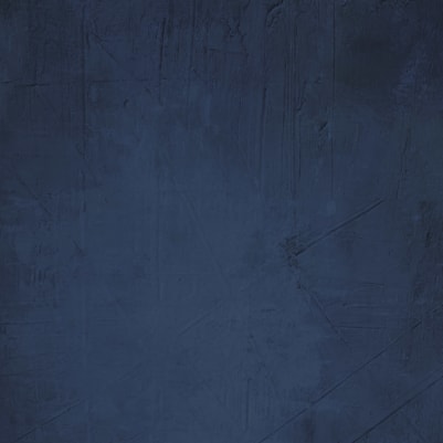 Slate pattern image
