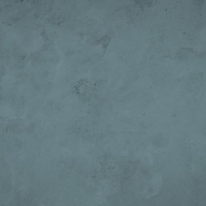 Adhere pattern image