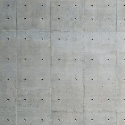Béton pattern image