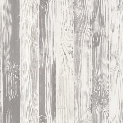 Yukon pattern image