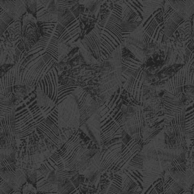 Tahoe pattern image