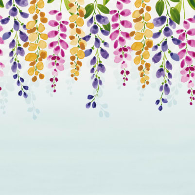 Nectar pattern image
