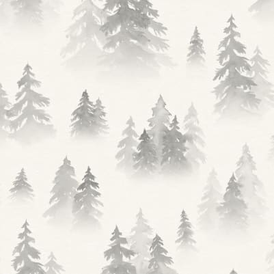 Tiveden Grey pattern image