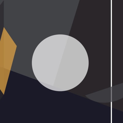 Will pattern image