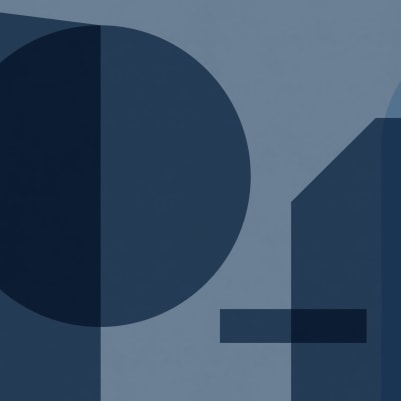 Kreis pattern image