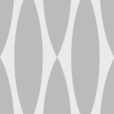 Neutra pattern image
