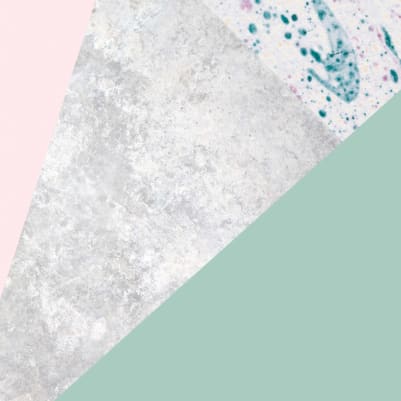 Acute pattern image