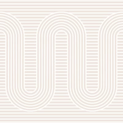 Zen Neutral pattern image
