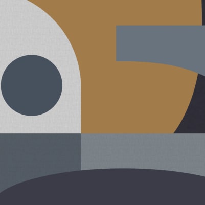 Knoll pattern image