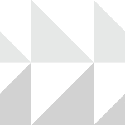 Maze pattern image