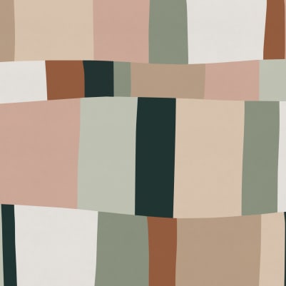 Moxie pattern image