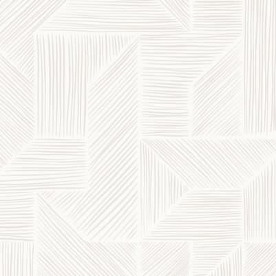Etch pattern image