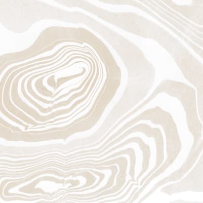 Sumi pattern image
