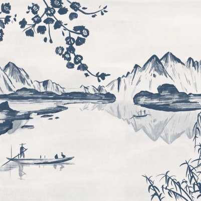Liu pattern image