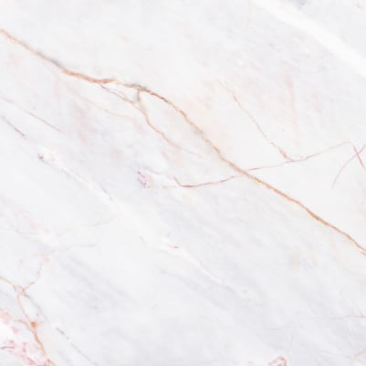 Crema pattern image