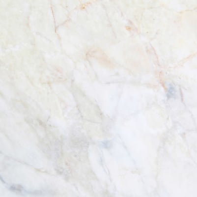 Elgin pattern image