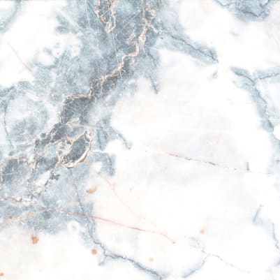 Torano pattern image