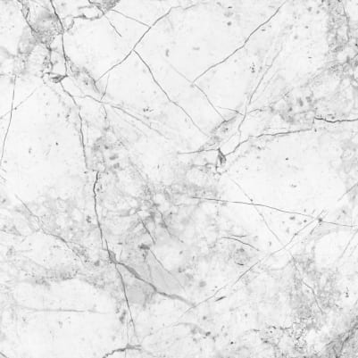 Ella pattern image