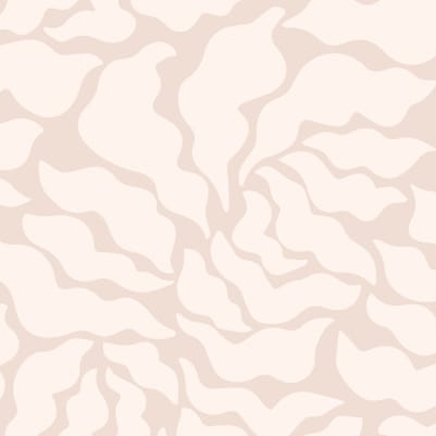 Xylem pattern image