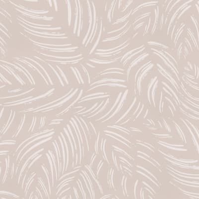 Synthesis pattern image