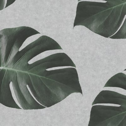 Eco pattern image