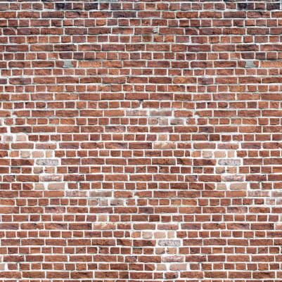 Mason pattern image