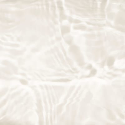 Gleam pattern image