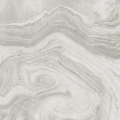 Chalk pattern image