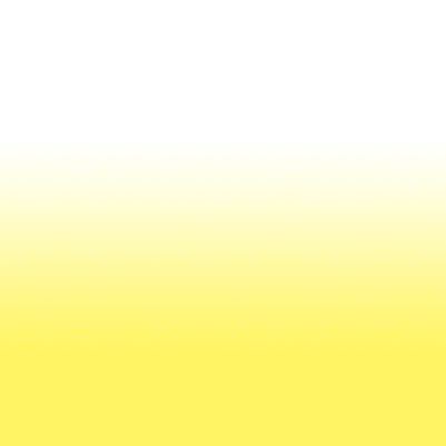 Radiant Yellow pattern image