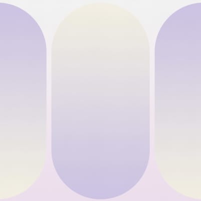 Courreges Lilac pattern image