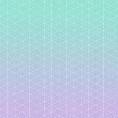 Ocean Drive pattern image