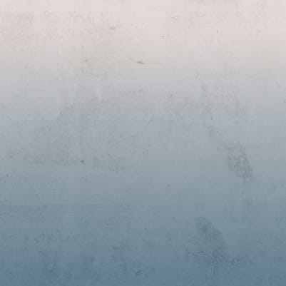Spray pattern image