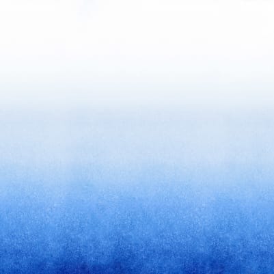 Sea Air pattern image