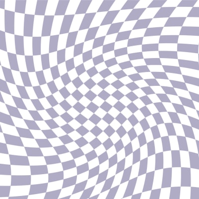 Punk pattern image