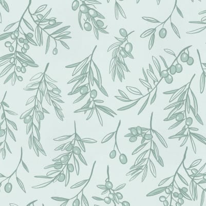 Kalamata pattern image