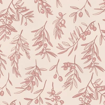 Kalamata Pink pattern image