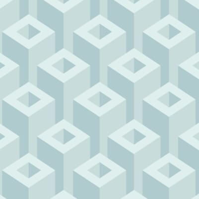 Risen pattern image