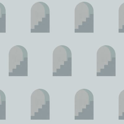 Arch pattern image