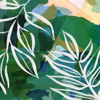 Wilder pattern image