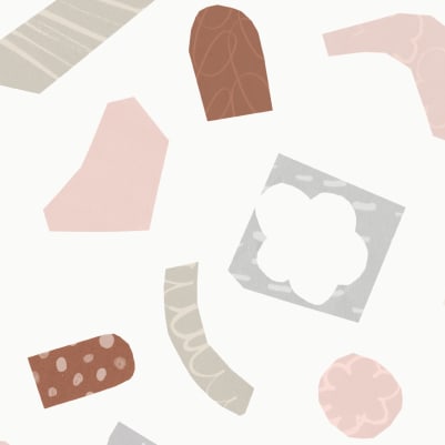 Jest pattern image
