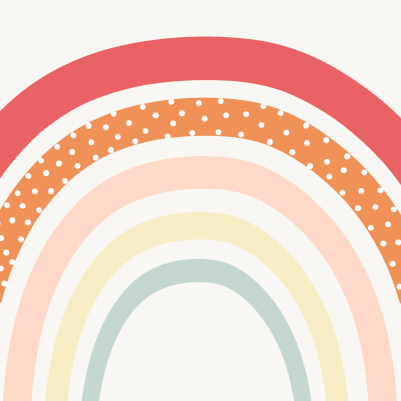 Betsy pattern image