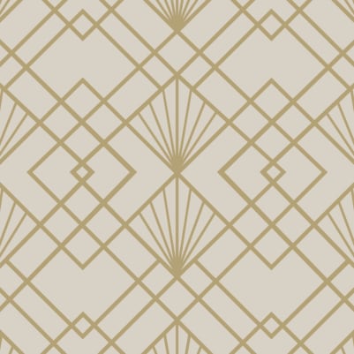 Carraway pattern image